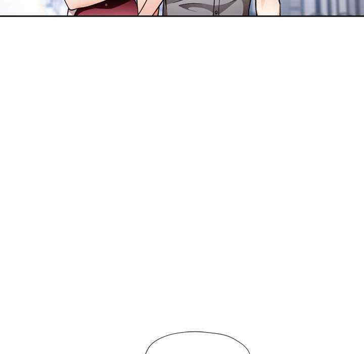 第76张