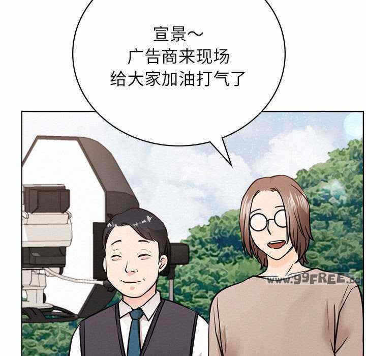 第103张
