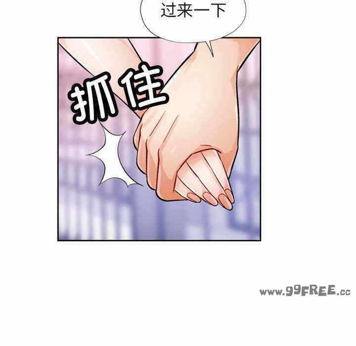 第77张