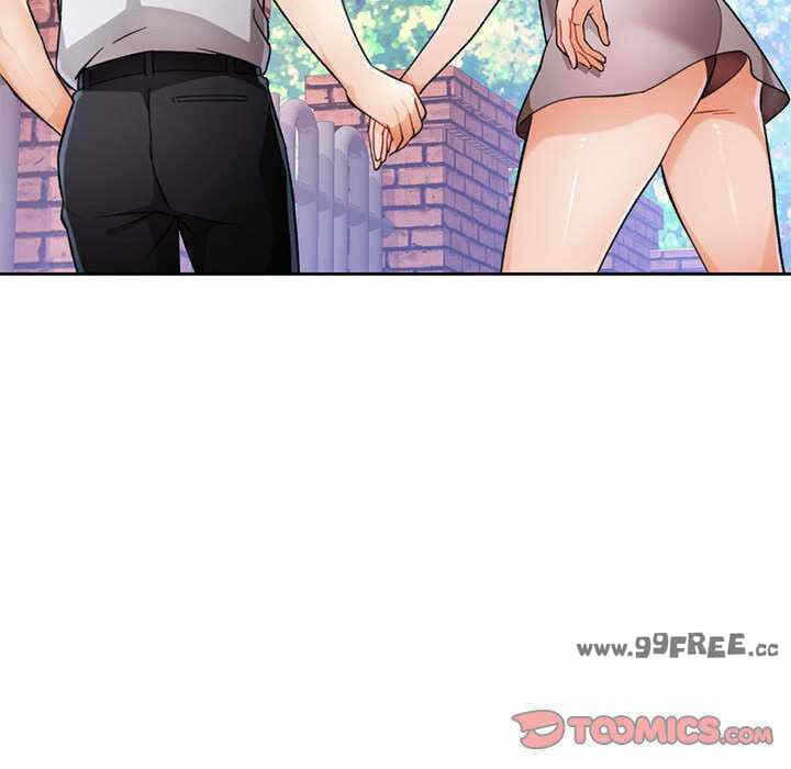 第79张