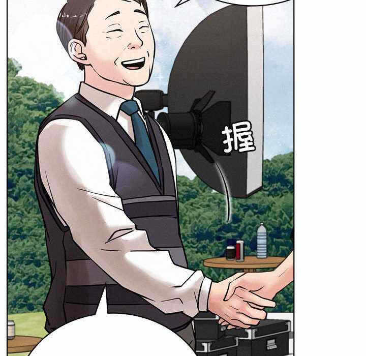第110张