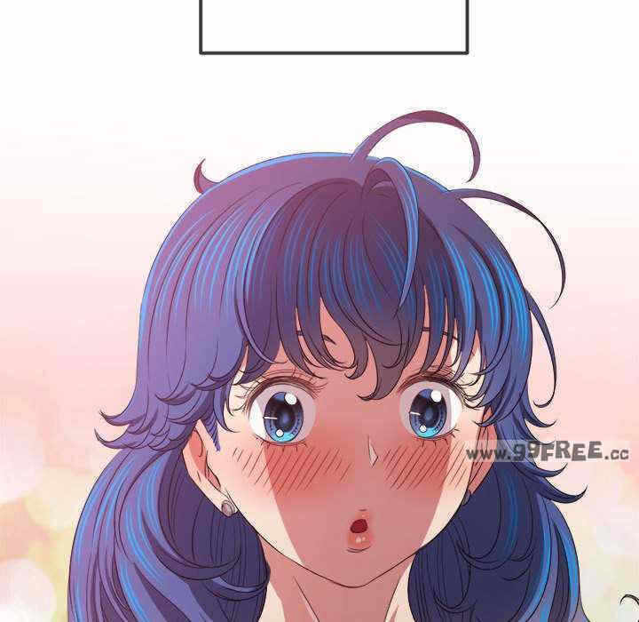 第133张