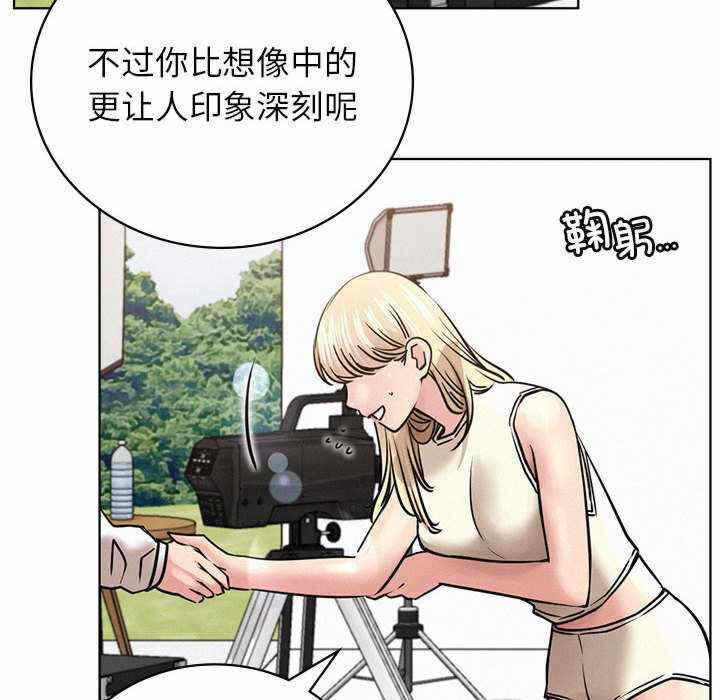 第112张