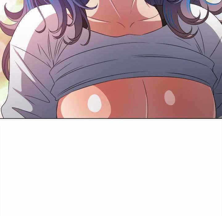 第135张