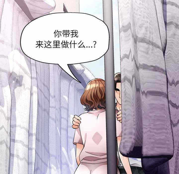第81张