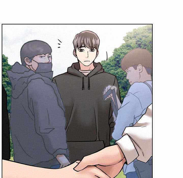 第115张