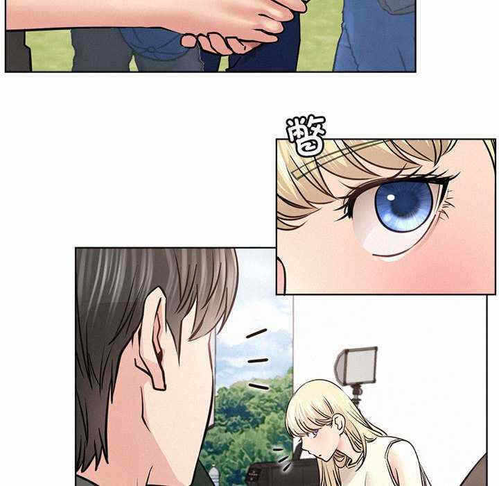 第117张