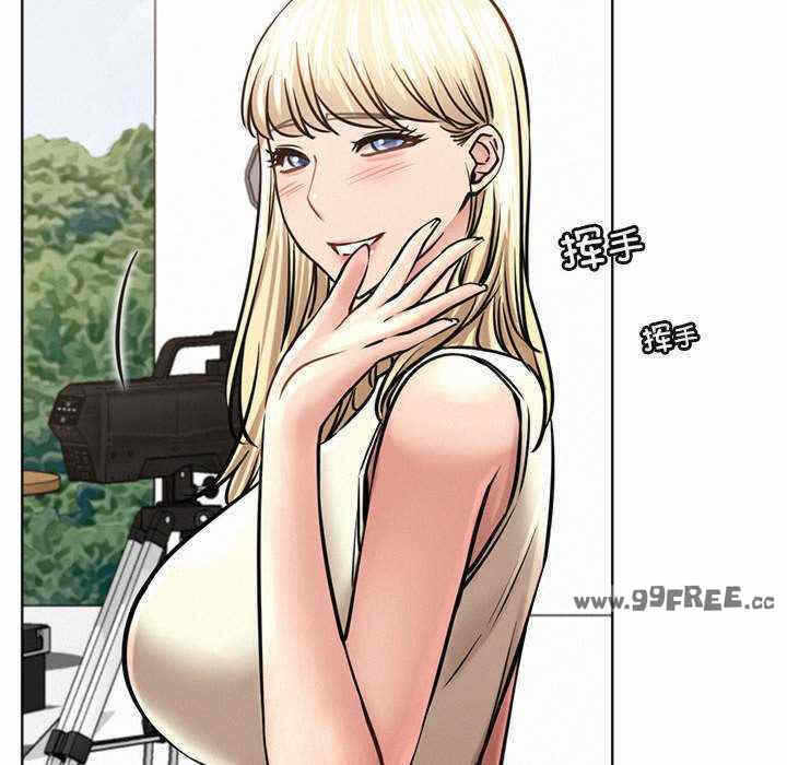 第122张