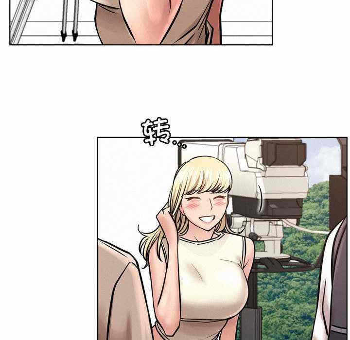 第123张