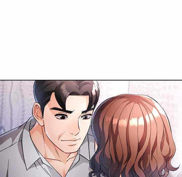 第87张