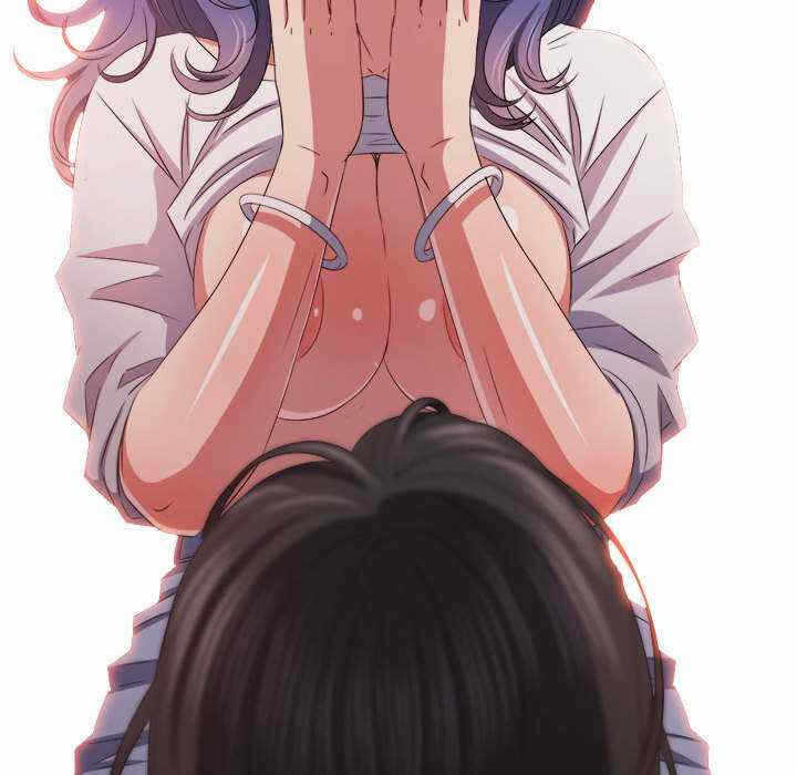 第150张
