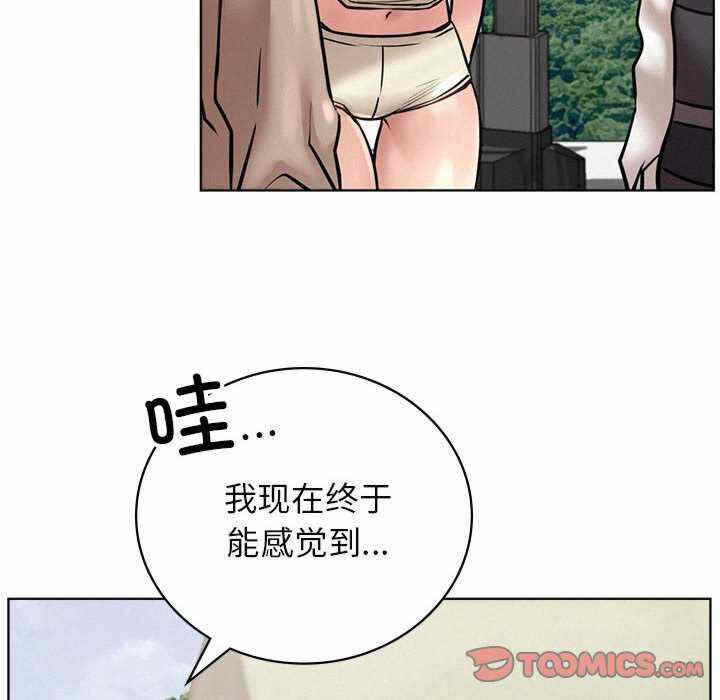 第125张