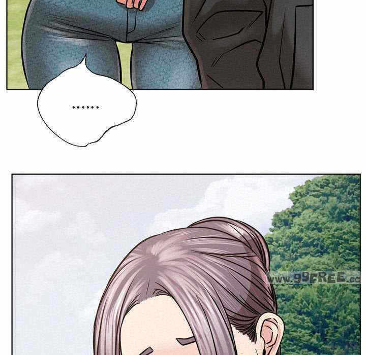 第134张