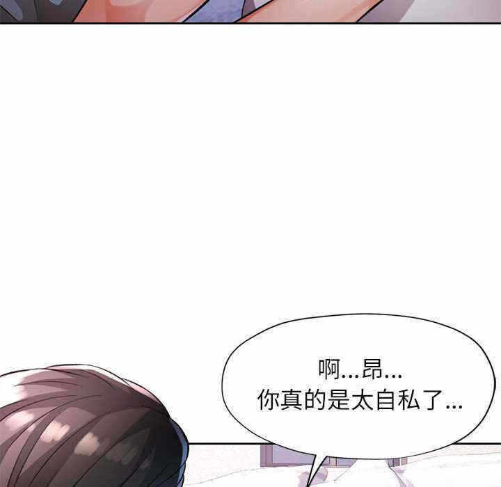 第3张