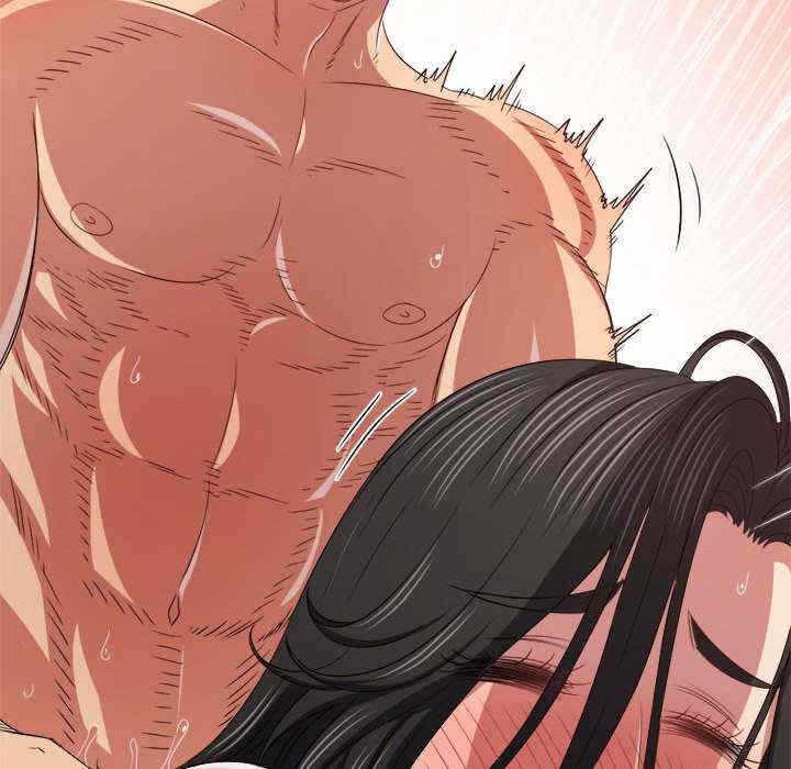 第159张