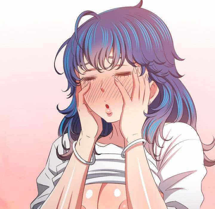 第167张