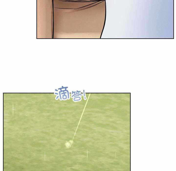 第141张