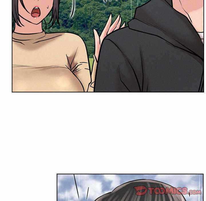 第143张