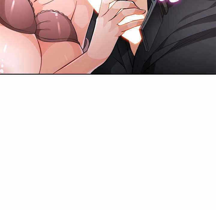 第18张