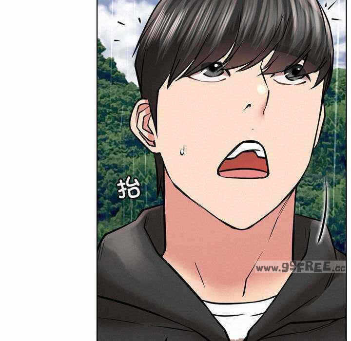 第144张