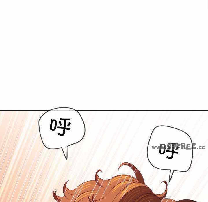 第178张