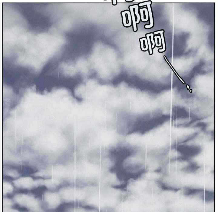 第146张