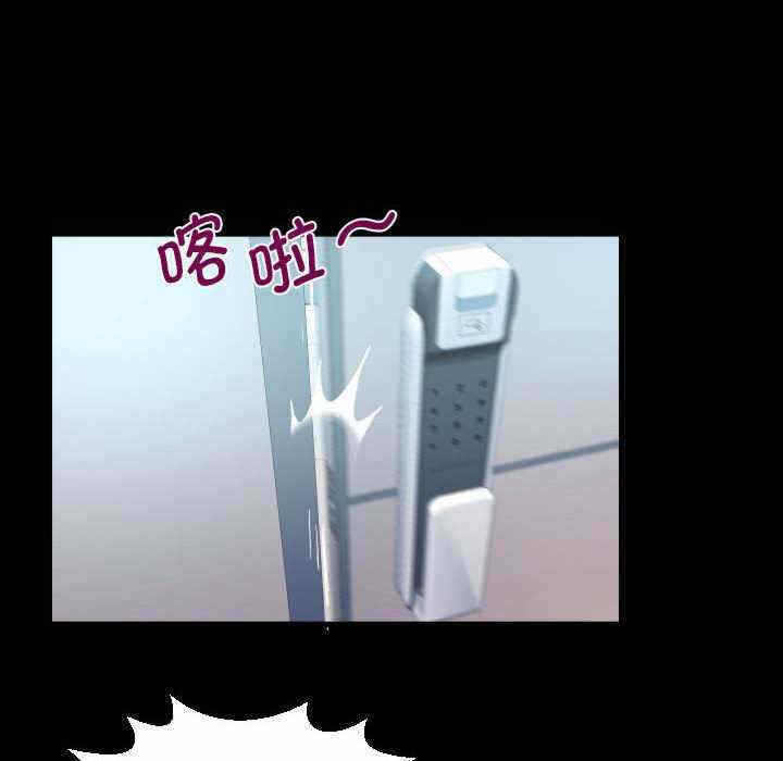 第38张