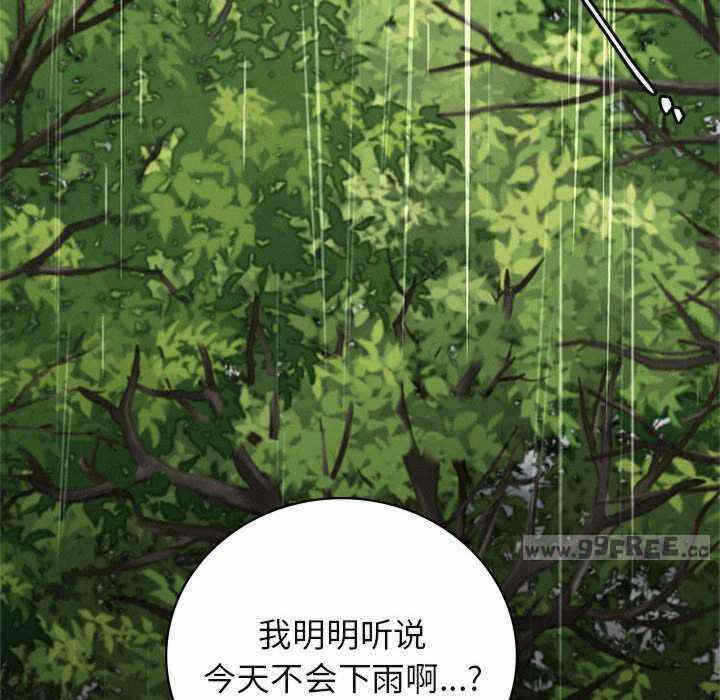 第3张