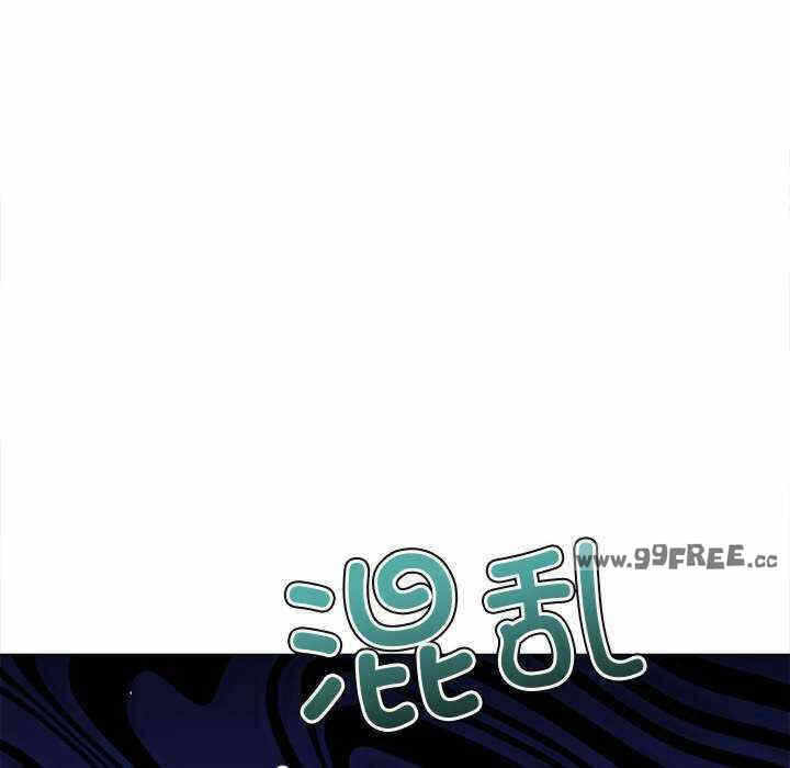 第189张