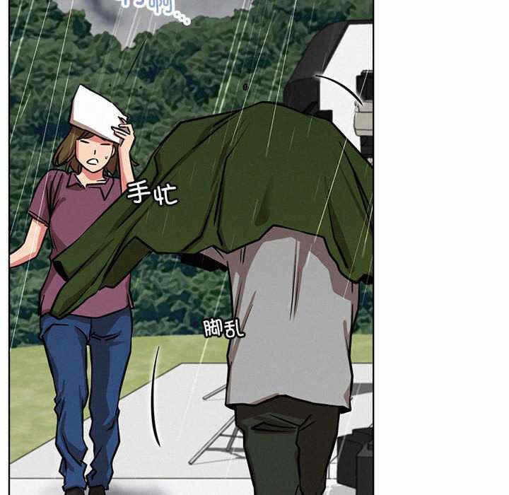 第10张