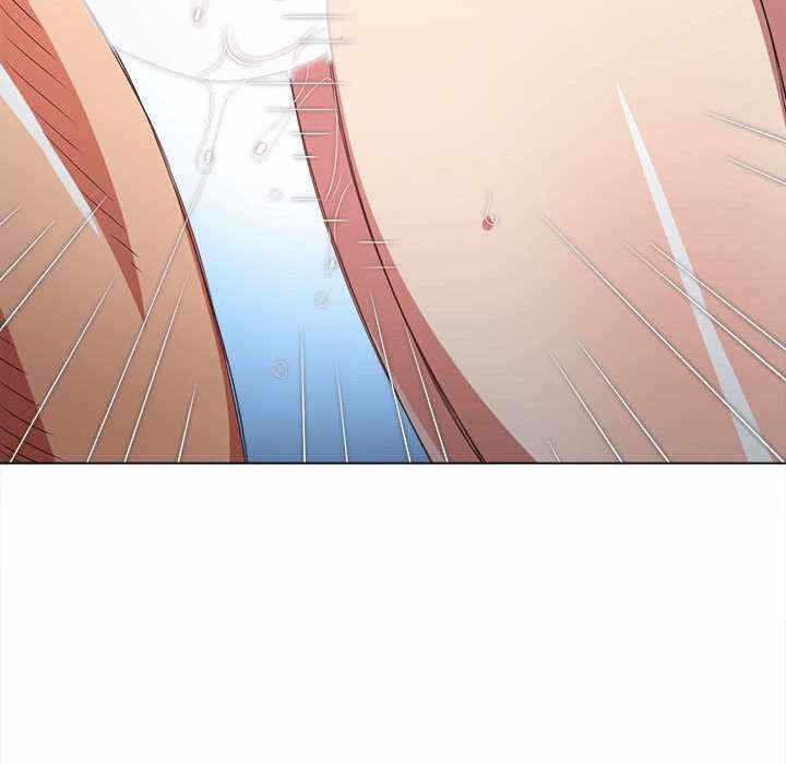 第4张