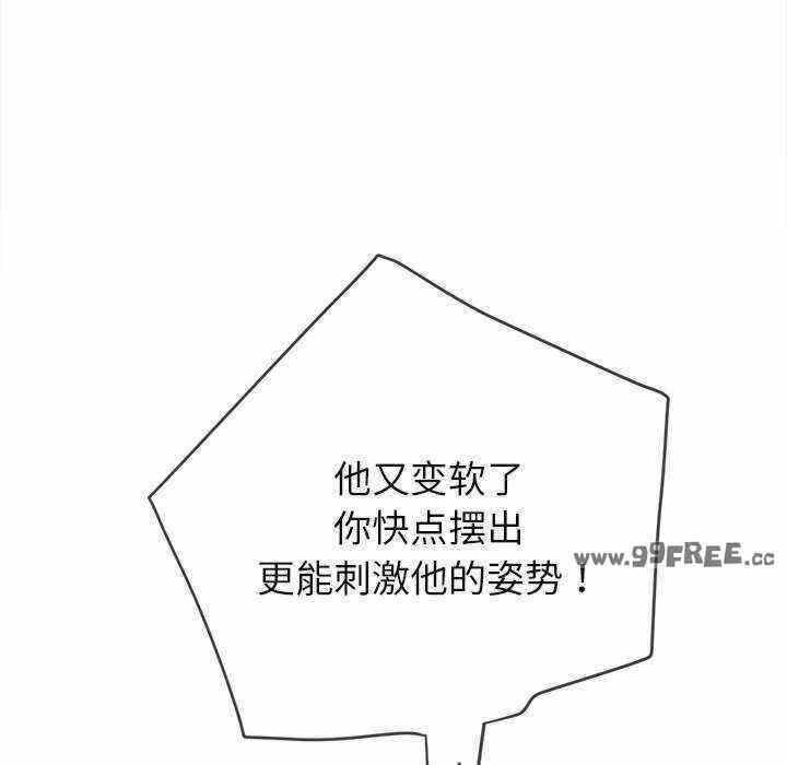 第8张