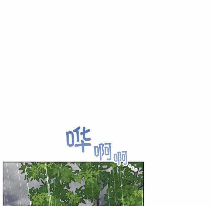 第31张