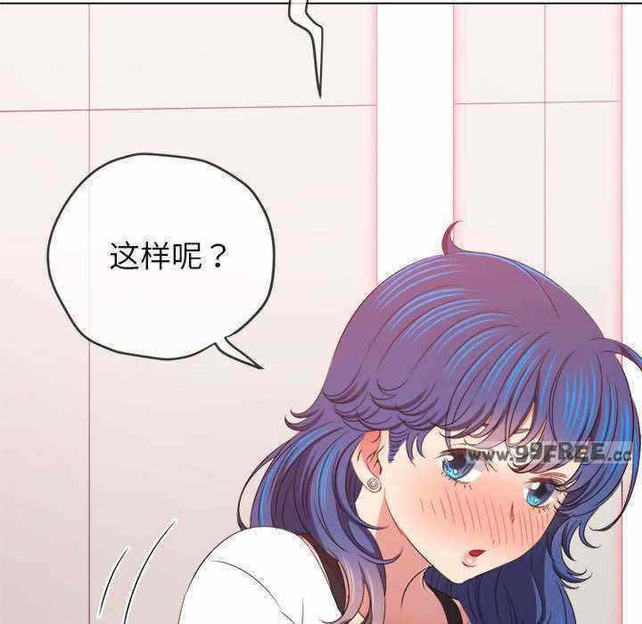第32张