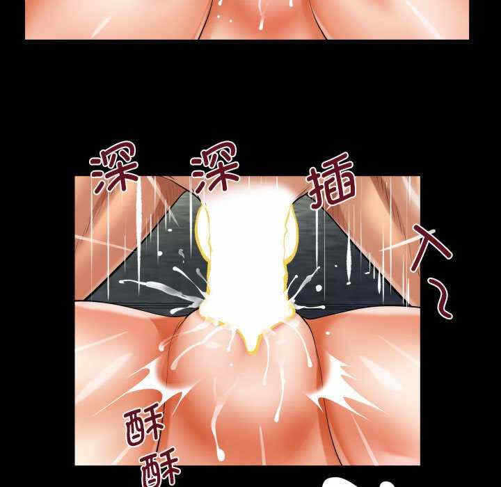 第59张