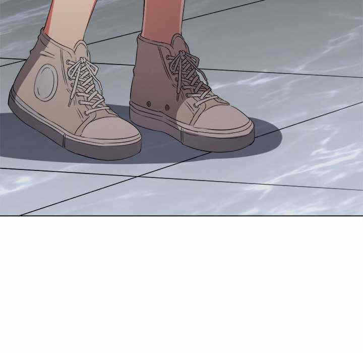 第42张