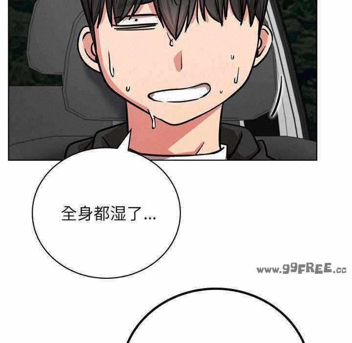 第39张