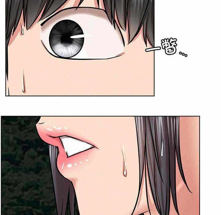 第47张