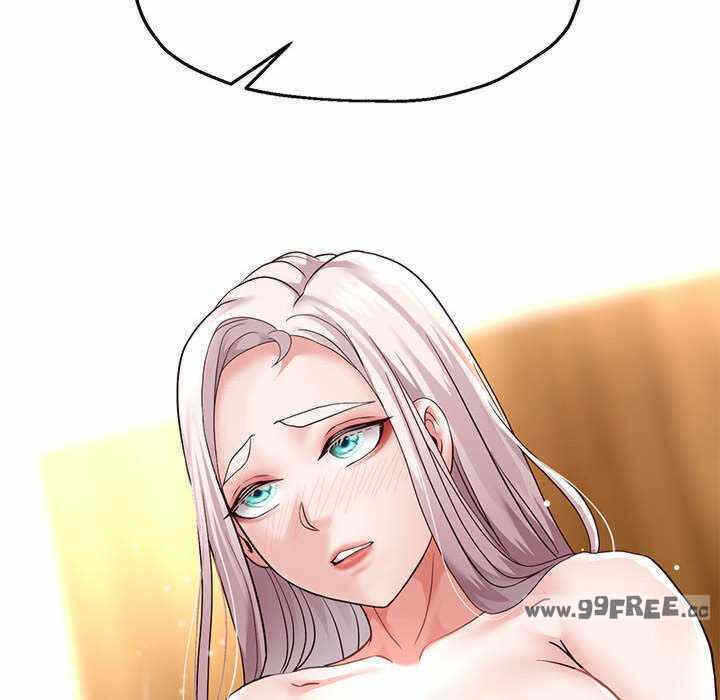 第78张