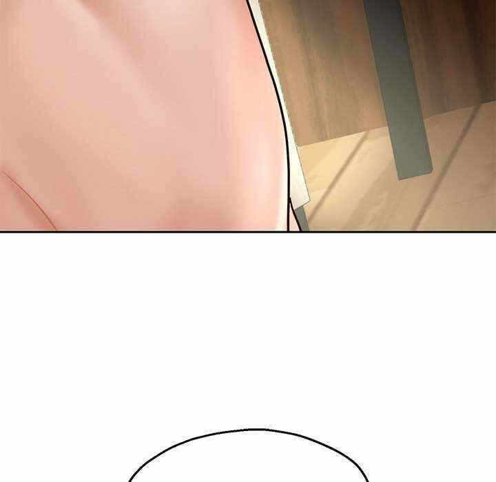 第84张
