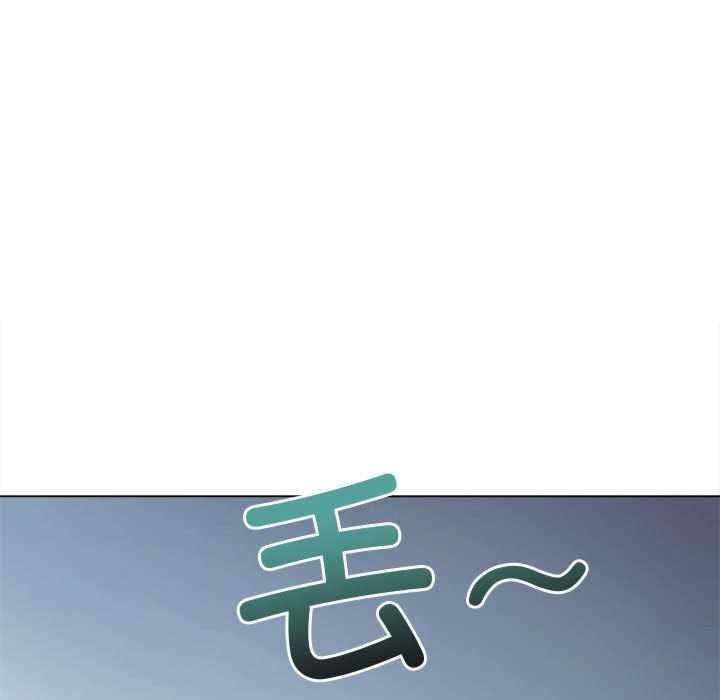 第62张