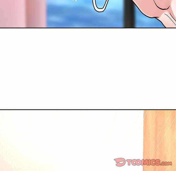 第92张