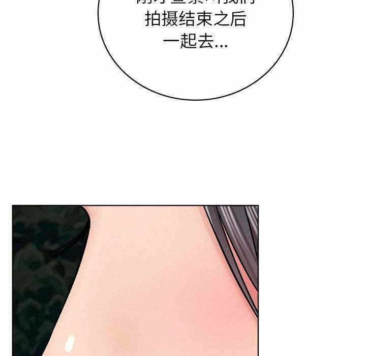 第58张