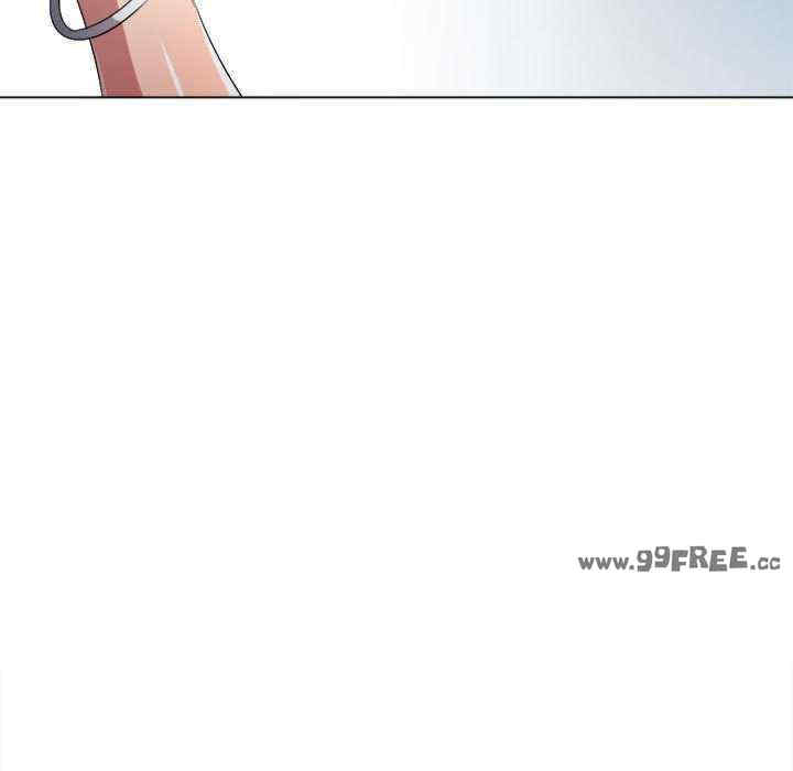 第69张