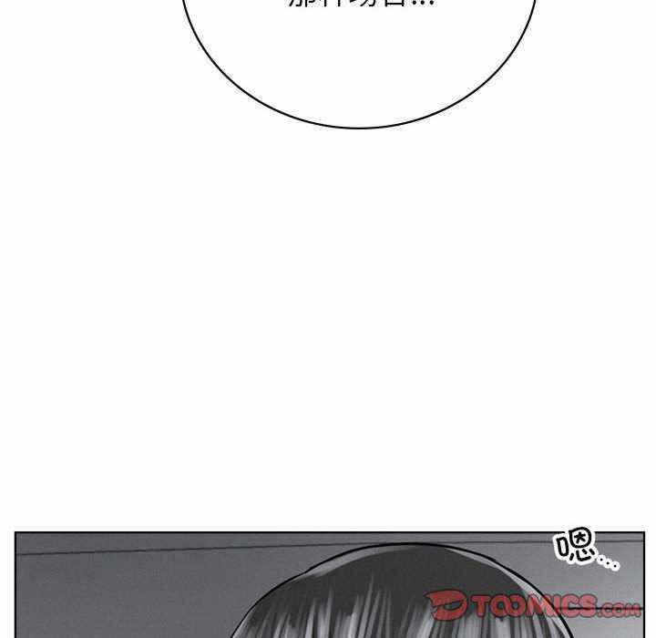 第61张