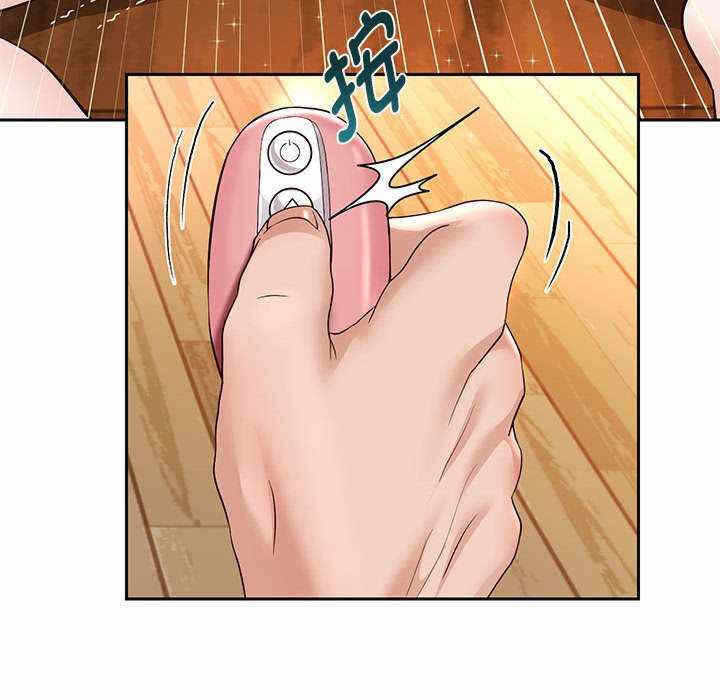 第98张