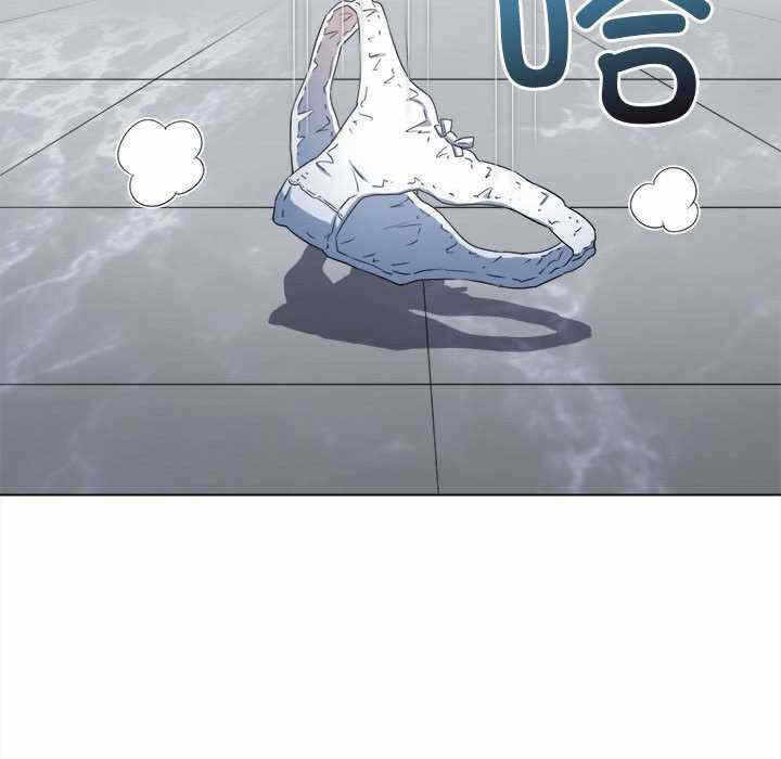 第86张