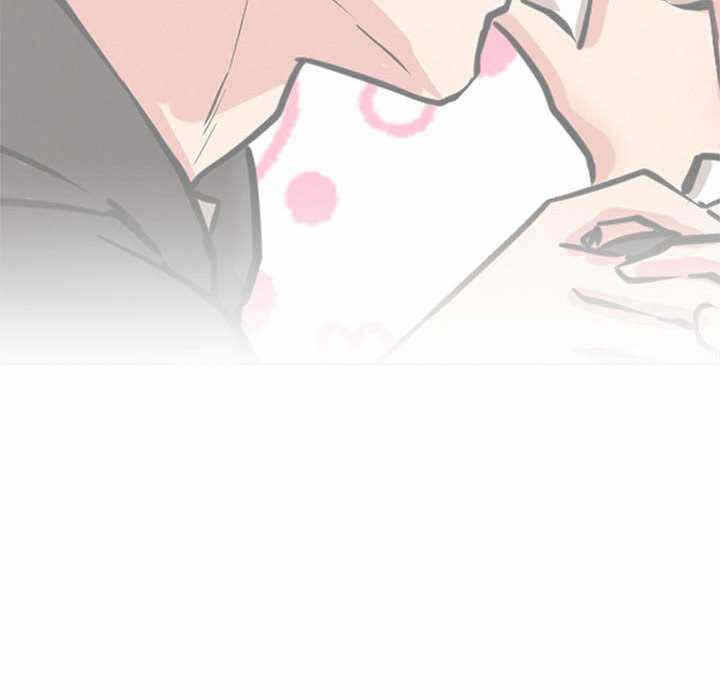 第72张