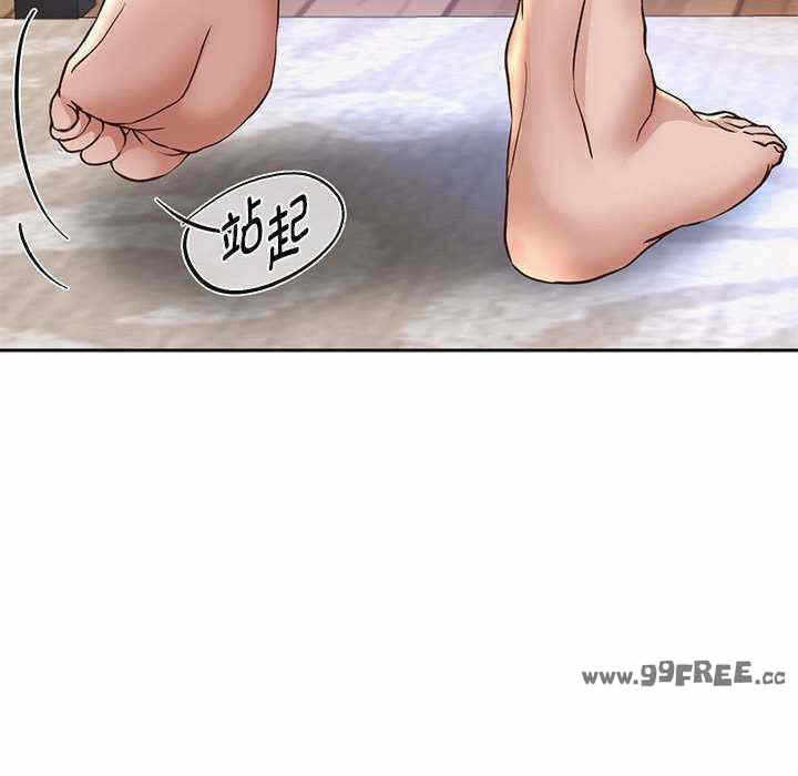 第116张