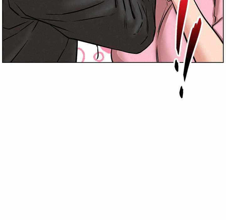 第75张